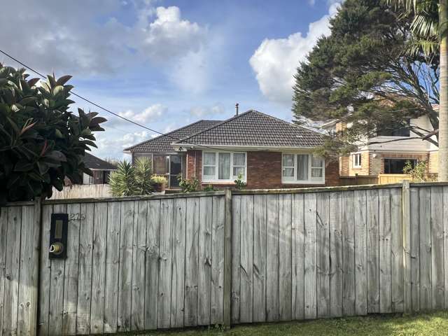 279 Glenfield Road Glenfield_3