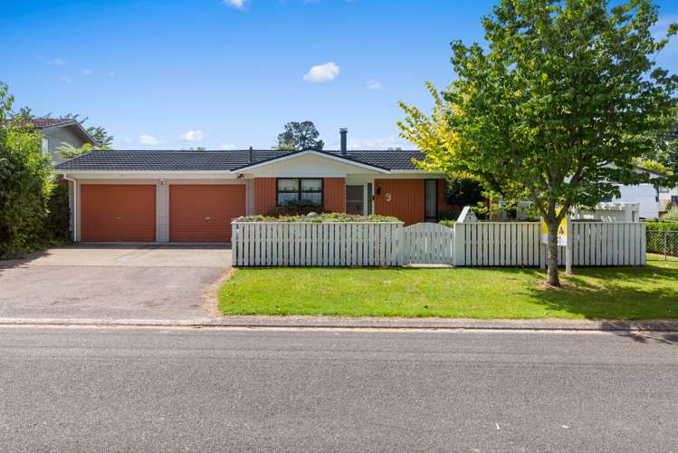 9 Egmont Road Ngongotaha_12