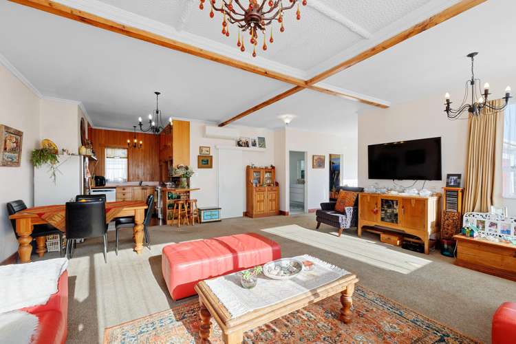 24 Richmond Street Fitzroy_6