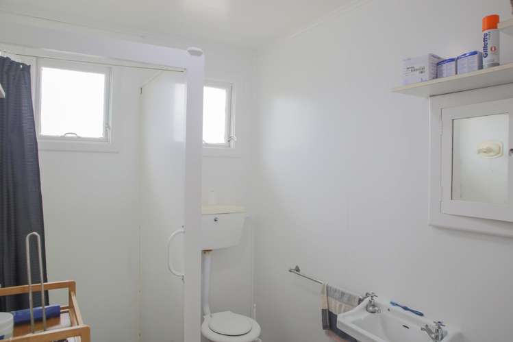 593 Tweed Street Newfield_22