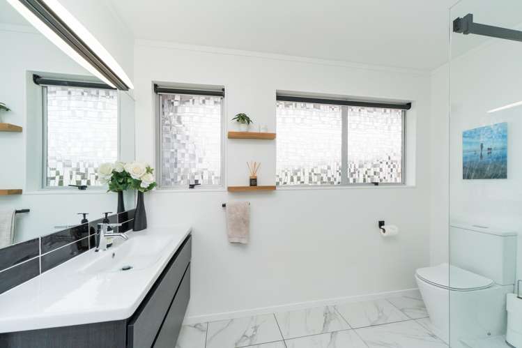 9 Hinau Place Cloverlea_15