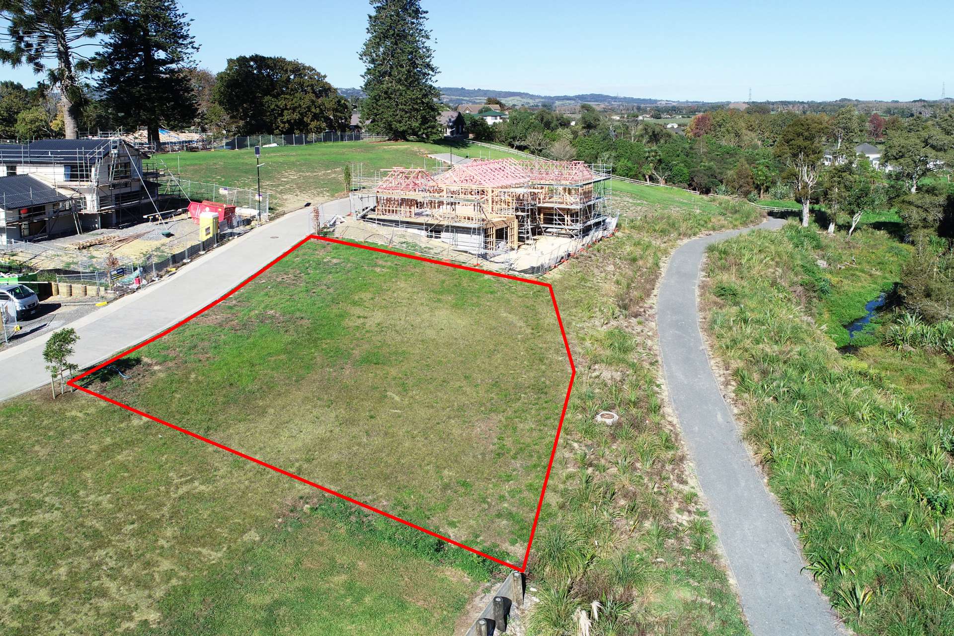 3 Te Rau Way Clevedon_0