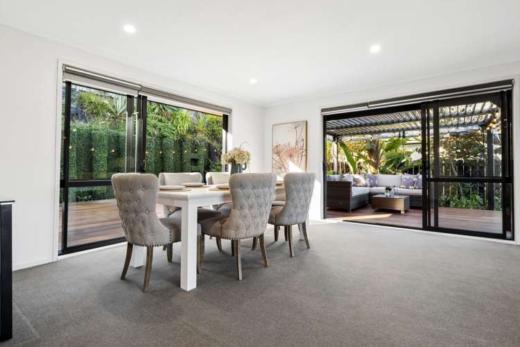 82 Reynolds Road Pukekohe_8