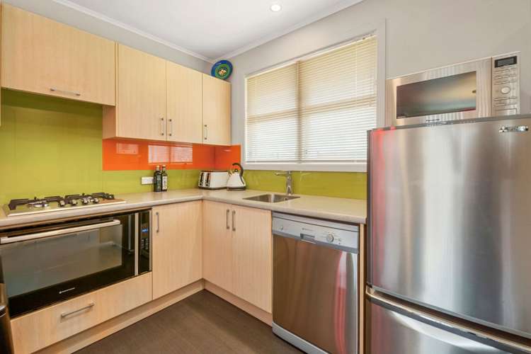 106c Elizabeth Drive Tokoroa_5