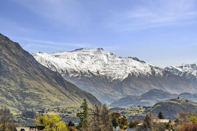 15 Kereru Crescent Wanaka_29