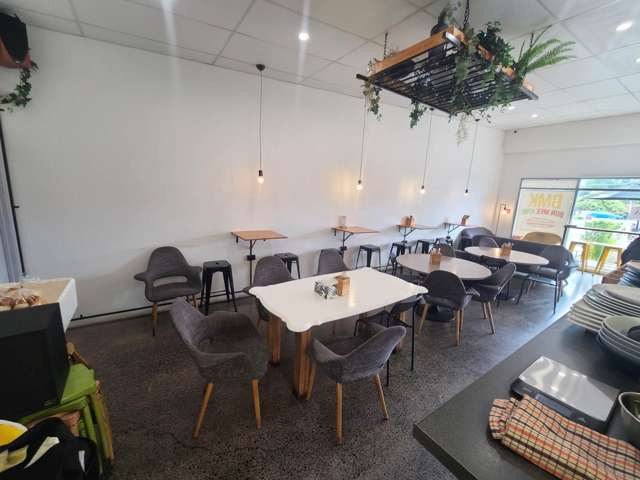 Address withheld Henderson_3