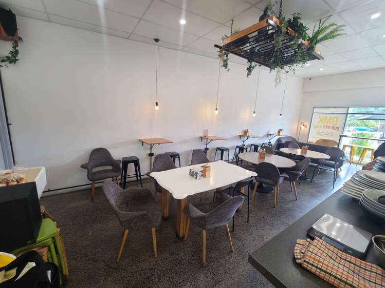 Address withheld Henderson_3