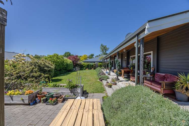 21 Meadowstone Drive Wanaka_12