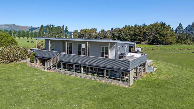 288 Barnes Road Lincoln_33