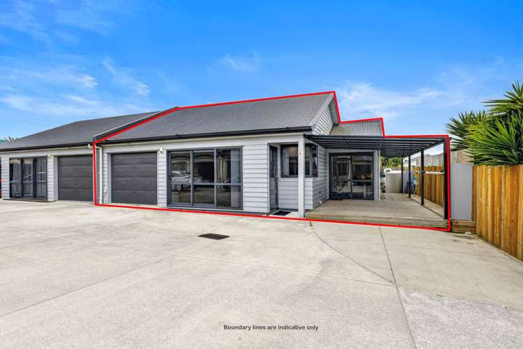 171A Wordsworth Road Manurewa_6