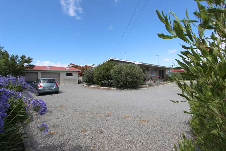 50 Blicks Road Renwick_1