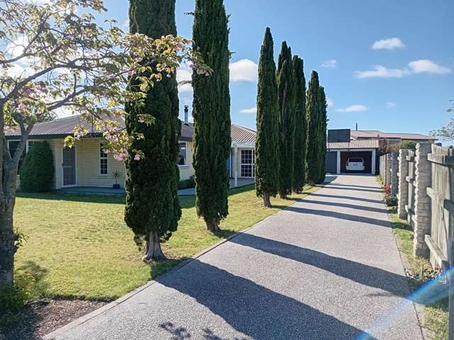 2 Waldron Place Clyde_3