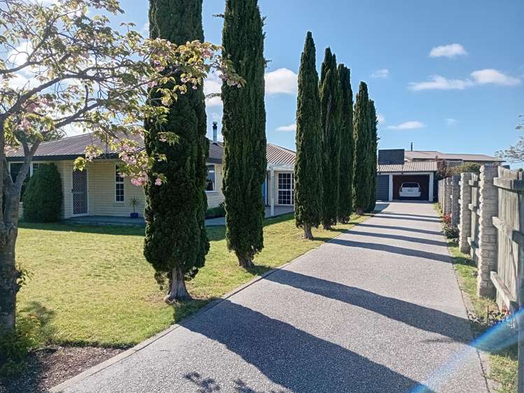 2 Waldron Place Clyde_3