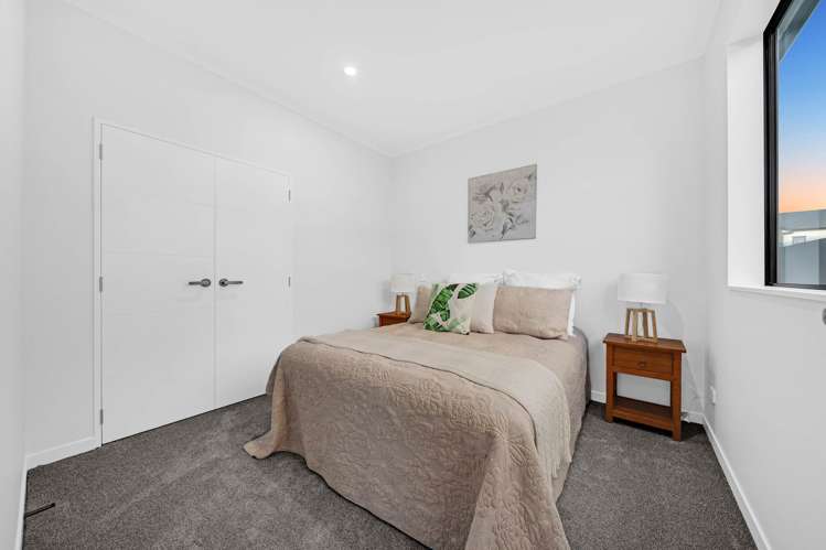 12 Teal Avenue Karaka_34