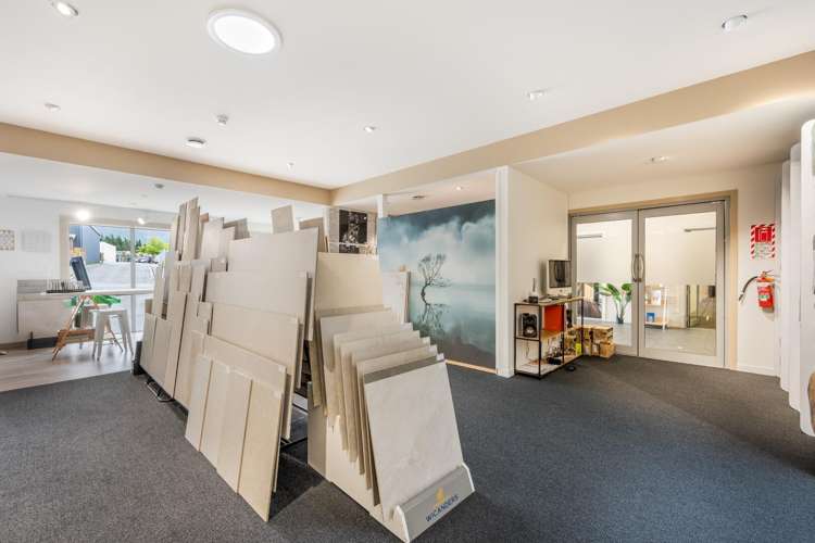 33 Reece Crescent Wanaka_16