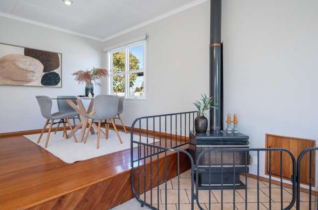 88 Tudor Street Motueka_1