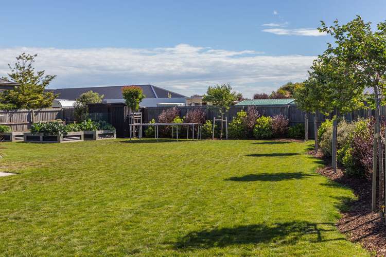 3 Cato Place Rolleston_25