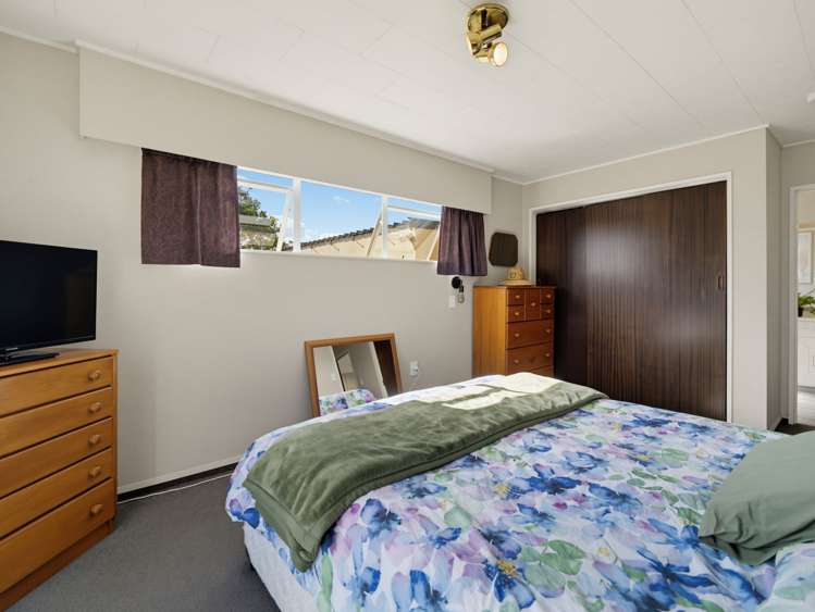 63 Lanark Crescent Tamatea_7