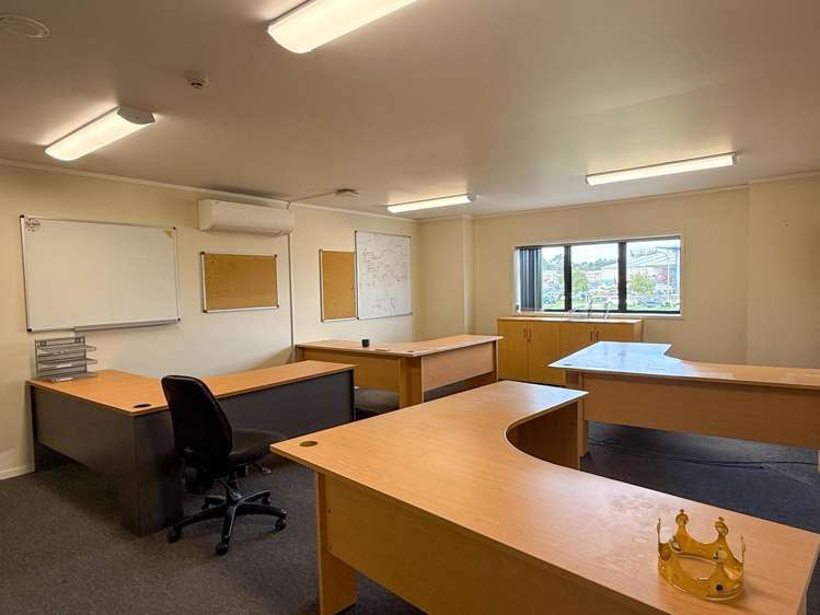 120 Maui Street Pukete_5