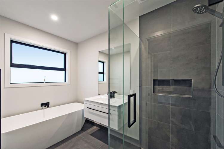 12 Alfie Lane Lincoln_13