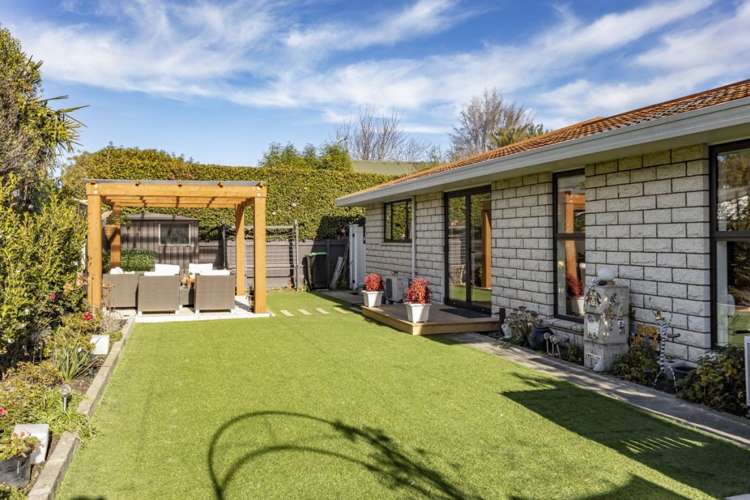 12 Holcroft Court Rangiora_32