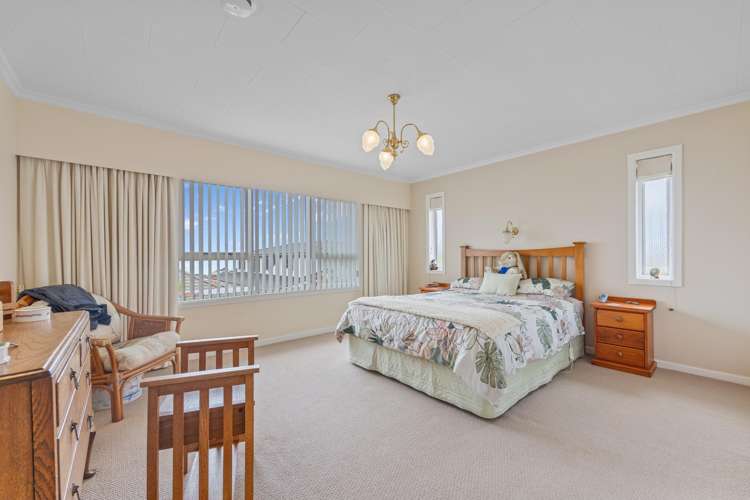 83c Belt Road New Plymouth_22