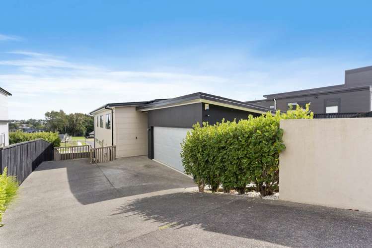 55 Anselmi Ridge Road Pukekohe_6