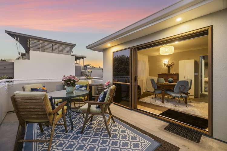 30 Mauritius Key Papamoa_25