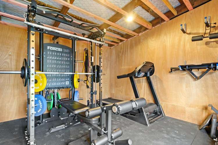 186 Thornton Road Cambridge_20