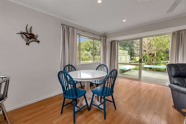 44 Rosythe Road Waipu_9