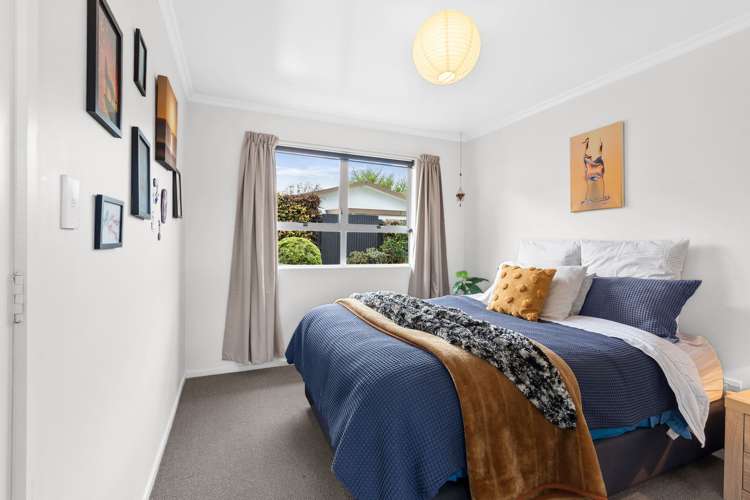 2/99 Kawai Street Nelson South_11