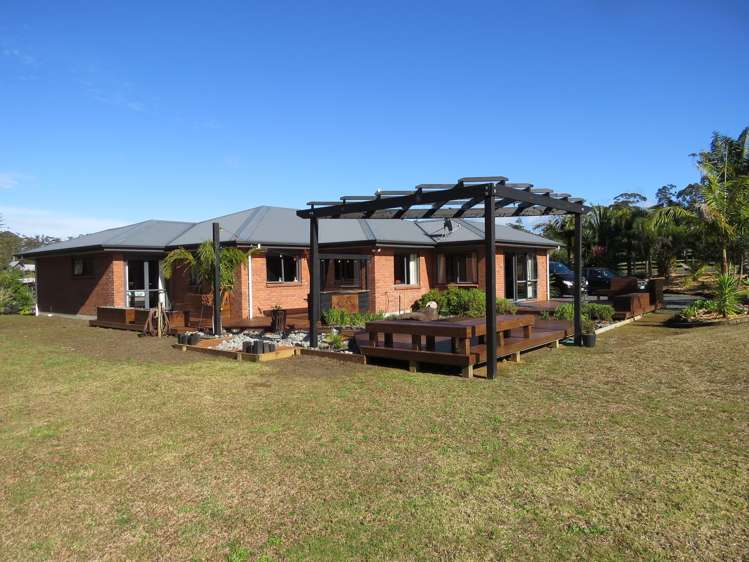 96 Riverstream Drive Kerikeri Surrounds_19