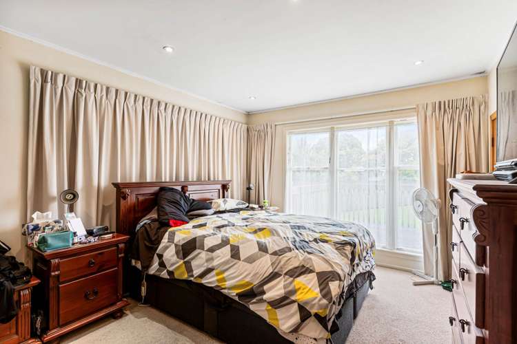 47 Neil Ave Te Atatu Peninsula_17