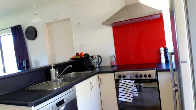 5 Mcintosh Road Brighton_6