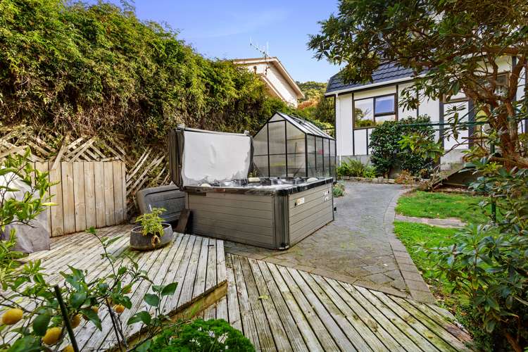 6 Duval Grove Tawa_17