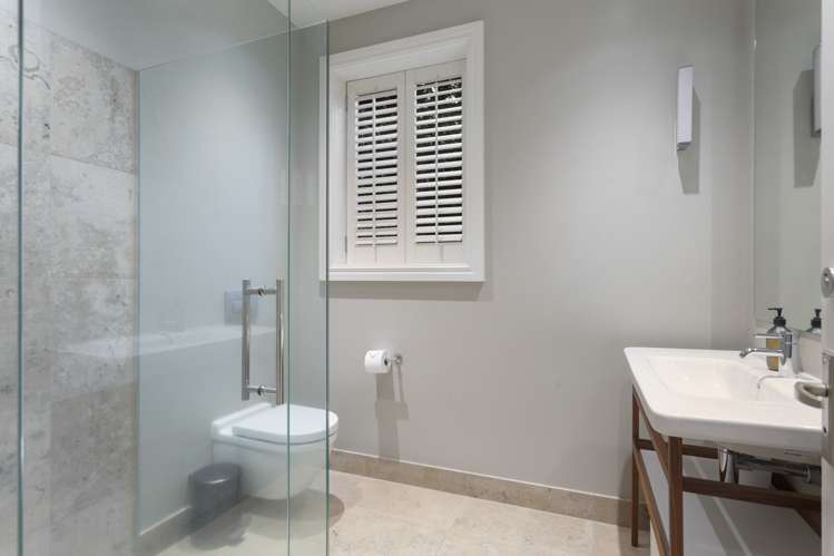 34d Arney Crescent Remuera_25