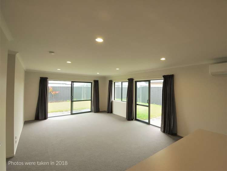 15 Hardwell Way Rolleston_7