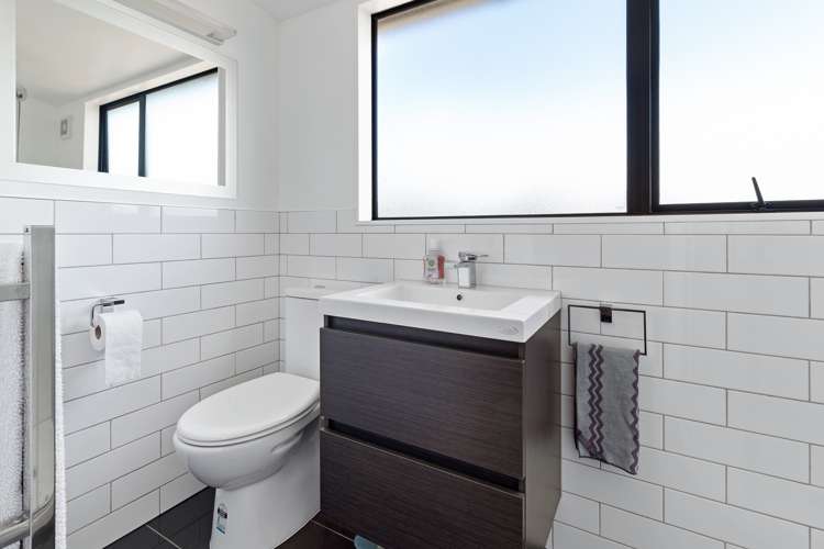 24 Te Ngawai Road Pleasant Point_14