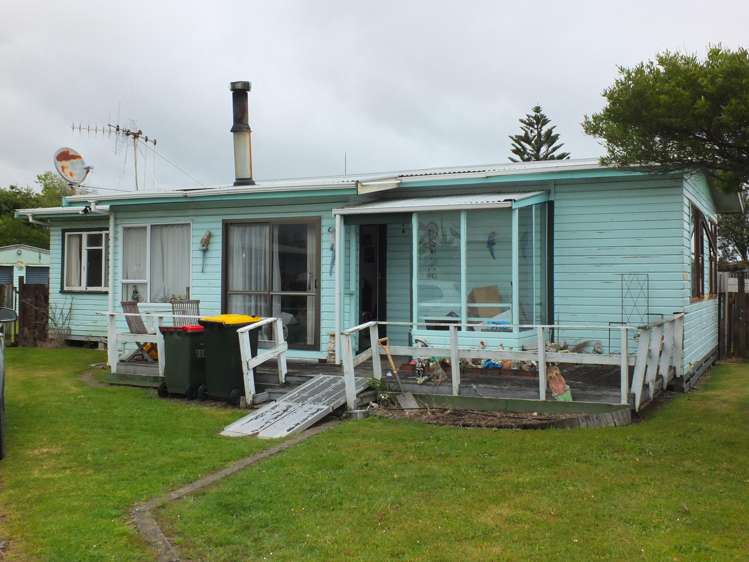 28 Roore Street Foxton Beach_15