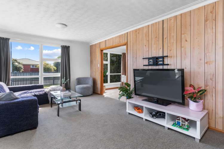 20 Kathleen Crescent_1