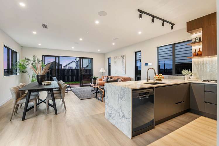 8 Lamont Street Milldale_9