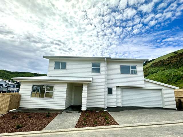 31 Farnworth Terrace Churton Park_1