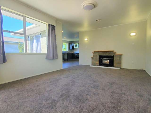 9 Marybeth Place 10938_2