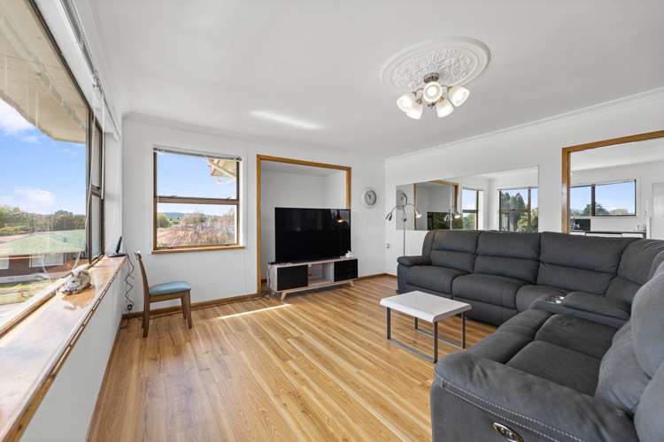 136 Elizabeth Drive Tokoroa_6