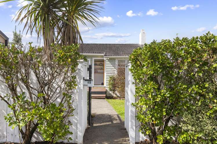 49 Oranga Avenue Onehunga_22