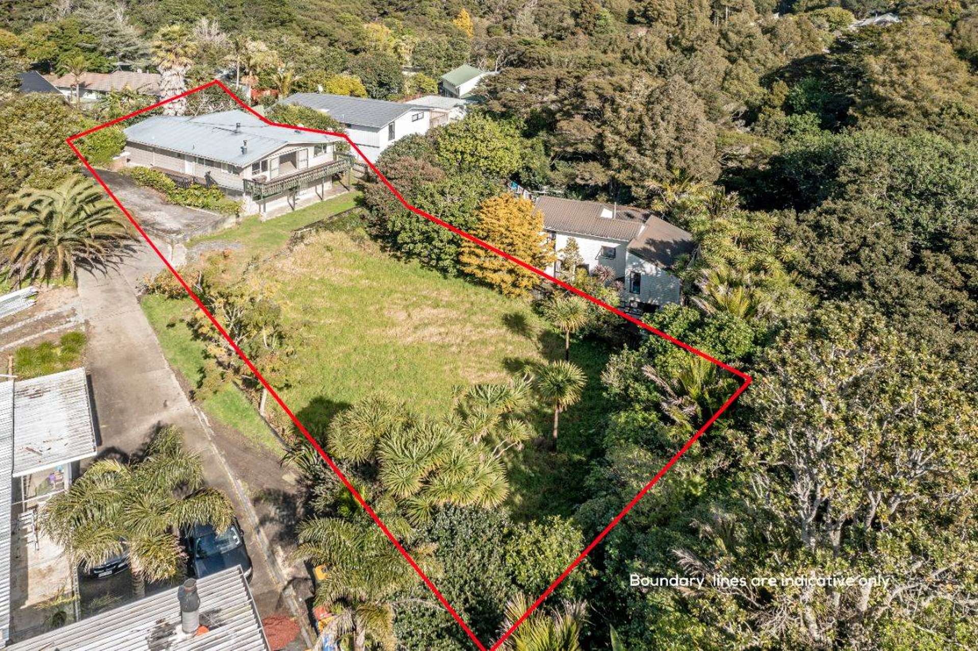 35 Domain Road Glenfield_0