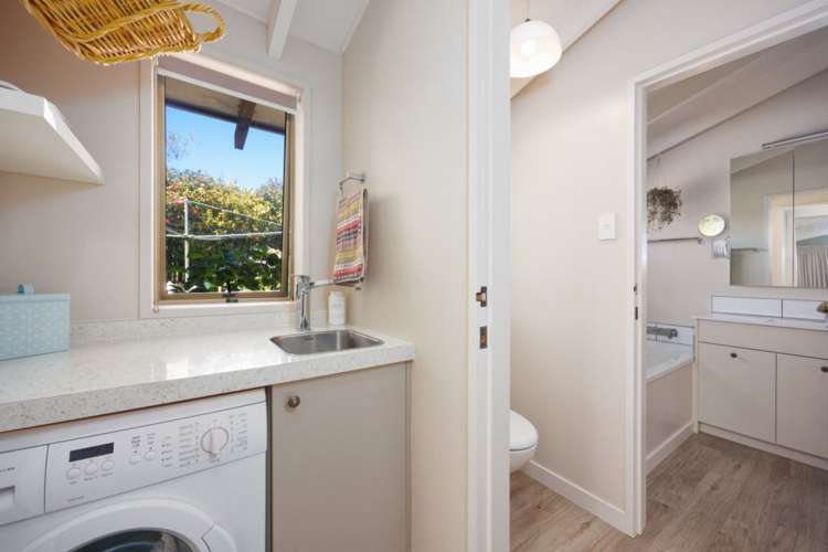 20 Hastings Street Kaikoura_15