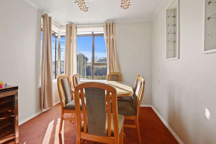 15 Kilburn Street Bishopdale_6