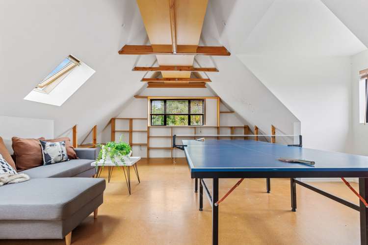 27 Ranfurly Street Kaiapoi_10