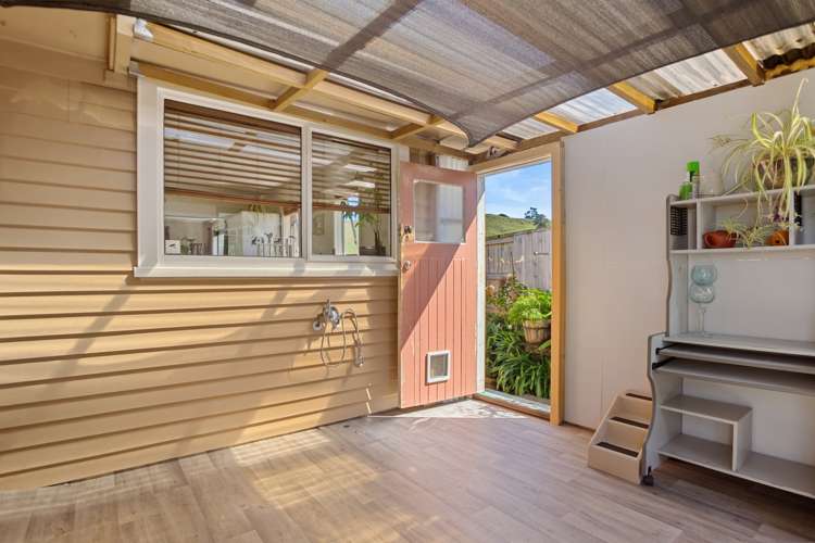 19 Waitete Road Waihi_7